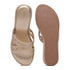 Ayrah Woven Wedges